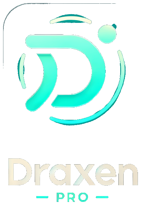DraxenPro