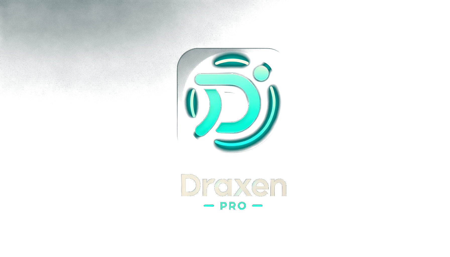 DraxenPro